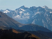 38 Zoom in Coca, Redorta, Scais